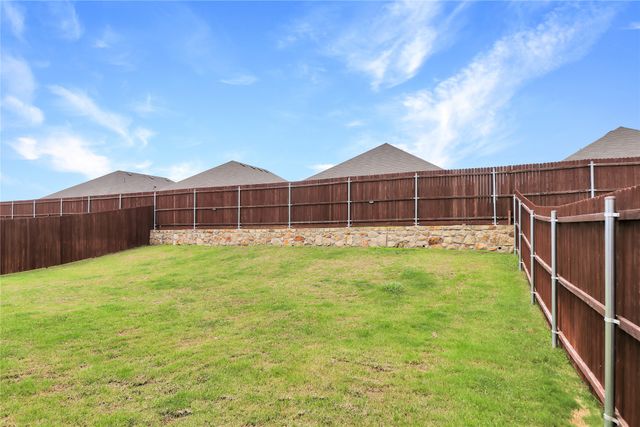 2907 Hadley Drive, Ennis, TX 75119