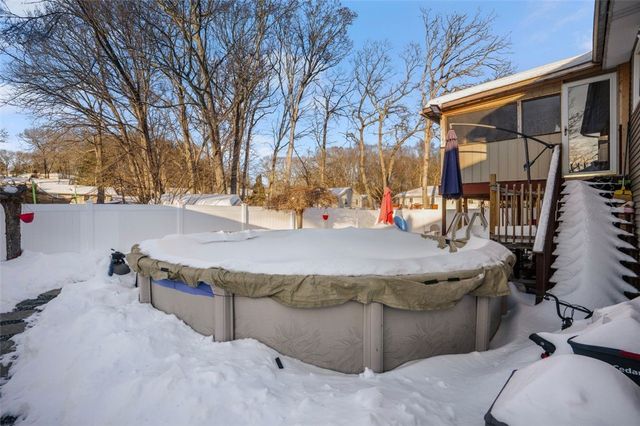 3 Vineland Avenue, North Providence, RI 02911