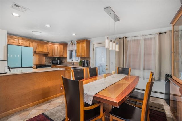 3 Vineland Avenue, North Providence, RI 02911