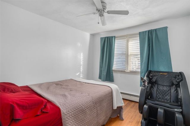 3 Vineland Avenue, North Providence, RI 02911