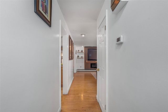 3 Vineland Avenue, North Providence, RI 02911