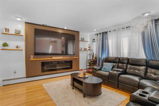 3 Vineland Avenue, North Providence, RI 02911