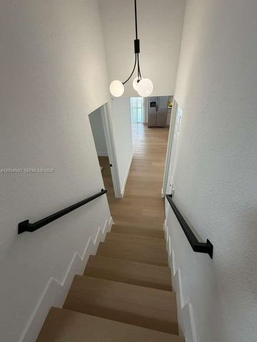 9928 SW 218th Ter, Cutler Bay, FL 33190