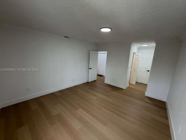 9928 SW 218th Ter, Cutler Bay, FL 33190