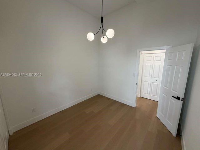 9928 SW 218th Ter, Cutler Bay, FL 33190