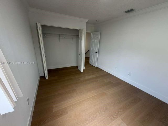 9928 SW 218th Ter, Cutler Bay, FL 33190