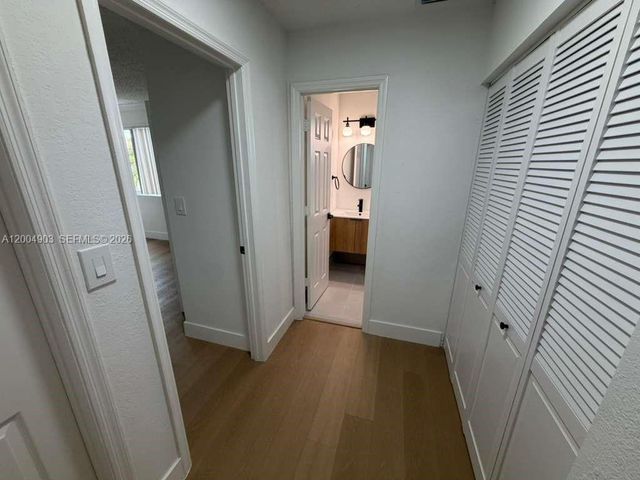 9928 SW 218th Ter, Cutler Bay, FL 33190