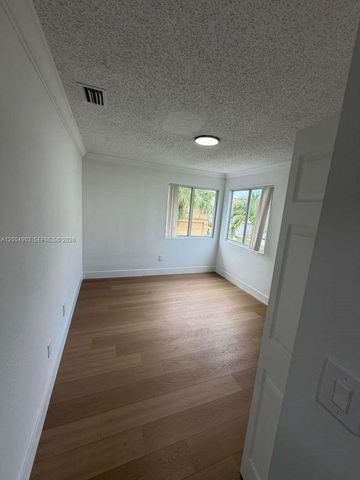 9928 SW 218th Ter, Cutler Bay, FL 33190