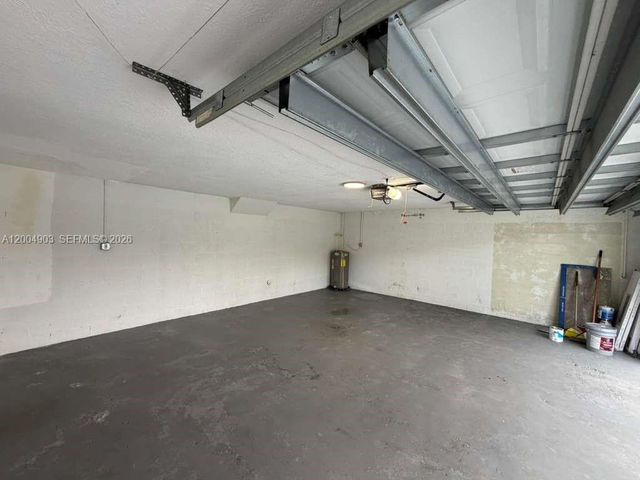 9928 SW 218th Ter, Cutler Bay, FL 33190