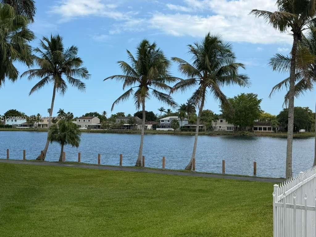 9928 SW 218th Ter, Cutler Bay, FL 33190