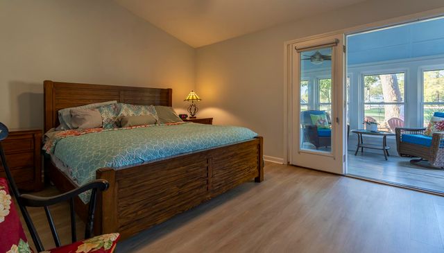 177 Club Cir Unit 1-11, Pawleys Island, SC 29585