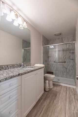 177 Club Cir Unit 1-11, Pawleys Island, SC 29585