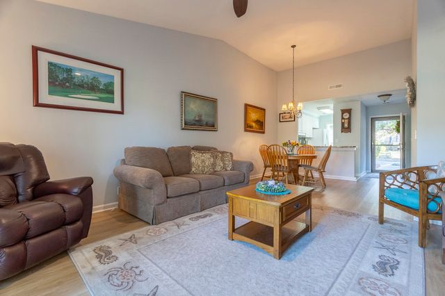 177 Club Cir Unit 1-11, Pawleys Island, SC 29585