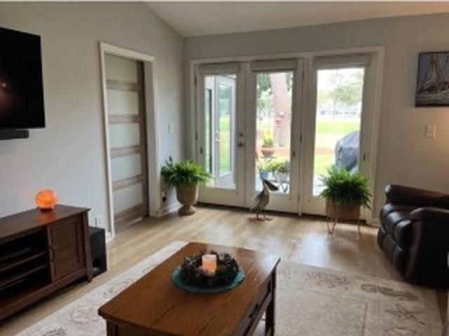 177 Club Cir Unit 1-11, Pawleys Island, SC 29585