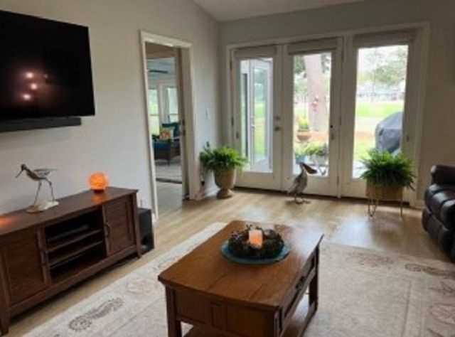 177 Club Cir Unit 1-11, Pawleys Island, SC 29585