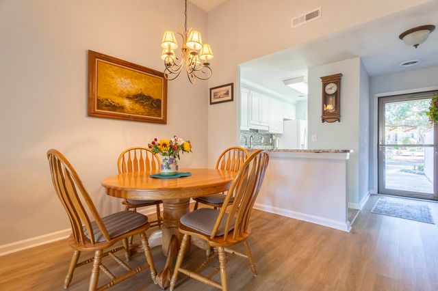 177 Club Cir Unit 1-11, Pawleys Island, SC 29585