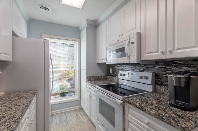 177 Club Cir Unit 1-11, Pawleys Island, SC 29585