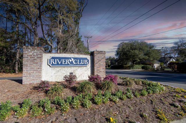 177 Club Cir Unit 1-11, Pawleys Island, SC 29585