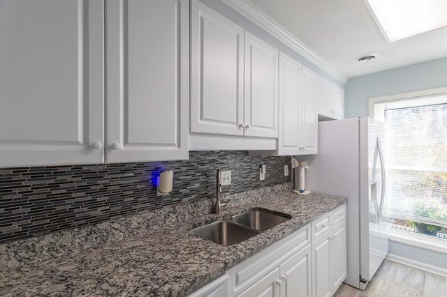 177 Club Cir Unit 1-11, Pawleys Island, SC 29585