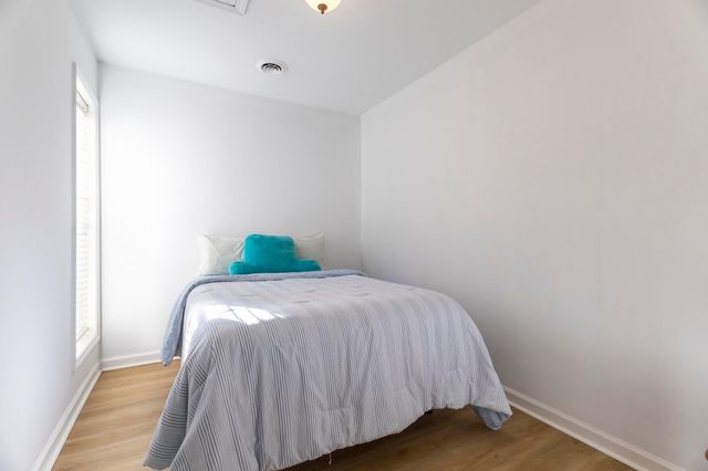 177 Club Cir Unit 1-11, Pawleys Island, SC 29585