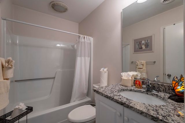 177 Club Cir Unit 1-11, Pawleys Island, SC 29585