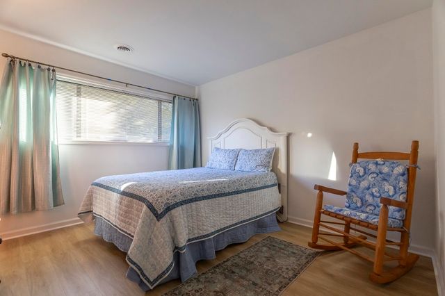 177 Club Cir Unit 1-11, Pawleys Island, SC 29585