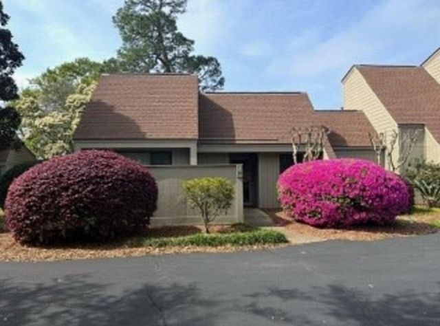 177 Club Cir Unit 1-11, Pawleys Island, SC 29585