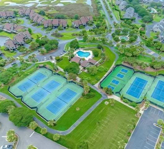 177 Club Cir Unit 1-11, Pawleys Island, SC 29585