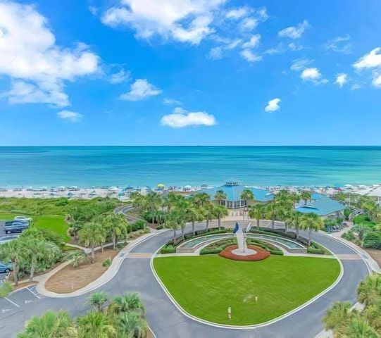 177 Club Cir Unit 1-11, Pawleys Island, SC 29585