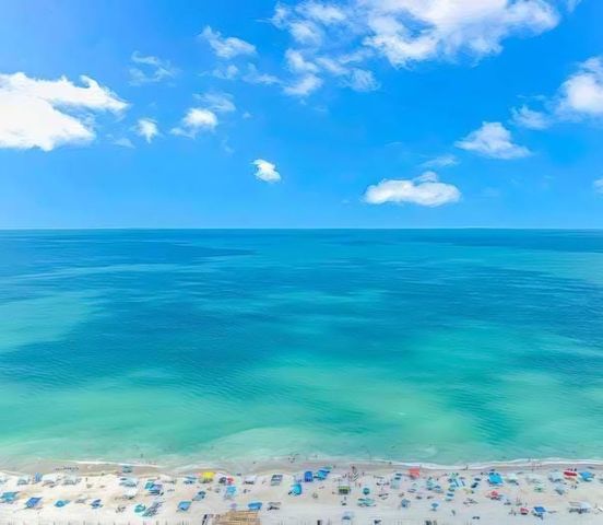 177 Club Cir Unit 1-11, Pawleys Island, SC 29585