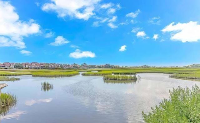 177 Club Cir Unit 1-11, Pawleys Island, SC 29585