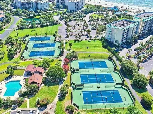 177 Club Cir Unit 1-11, Pawleys Island, SC 29585