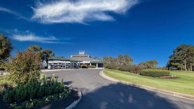 177 Club Cir Unit 1-11, Pawleys Island, SC 29585