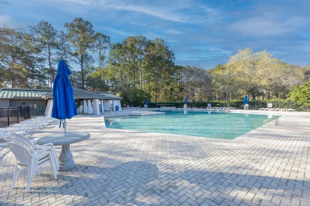 177 Club Cir Unit 1-11, Pawleys Island, SC 29585