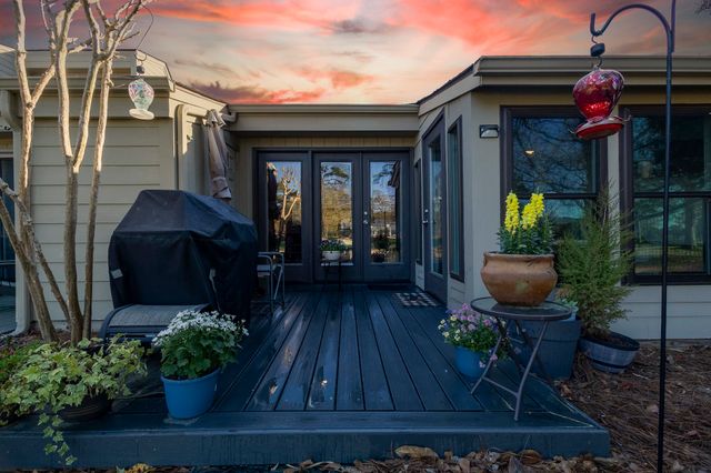 177 Club Cir Unit 1-11, Pawleys Island, SC 29585