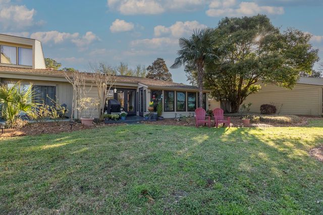 177 Club Cir Unit 1-11, Pawleys Island, SC 29585