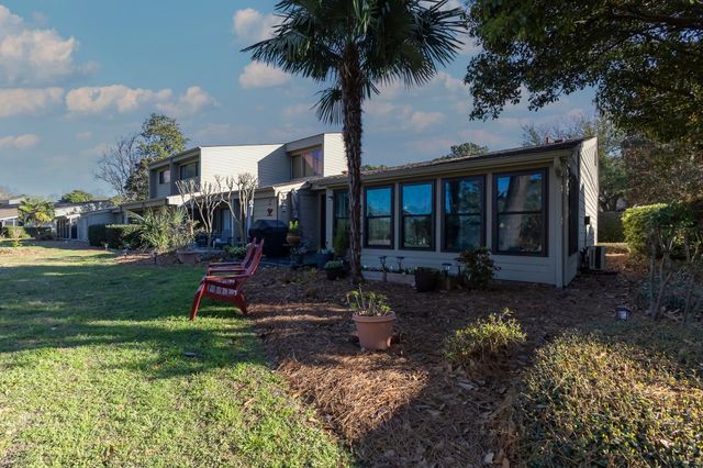 177 Club Cir Unit 1-11, Pawleys Island, SC 29585