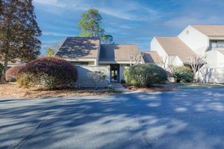 177 Club Cir Unit 1-11, Pawleys Island, SC 29585