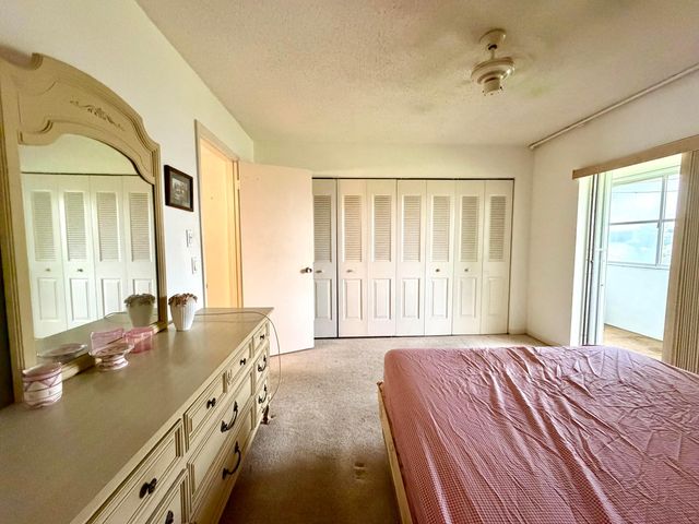 348 NORTHAMPTON Q, West Palm Beach, FL 33417