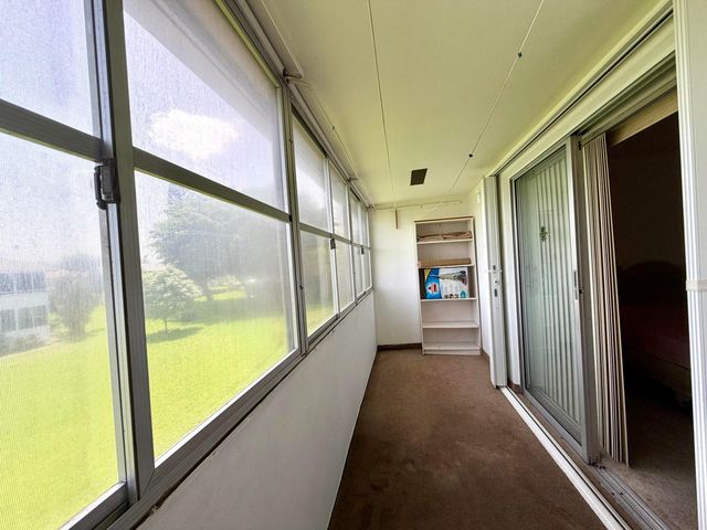 348 NORTHAMPTON Q, West Palm Beach, FL 33417