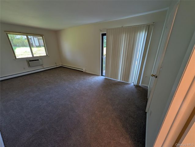 9 Loudon Drive 6, Fishkill, NY 12524
