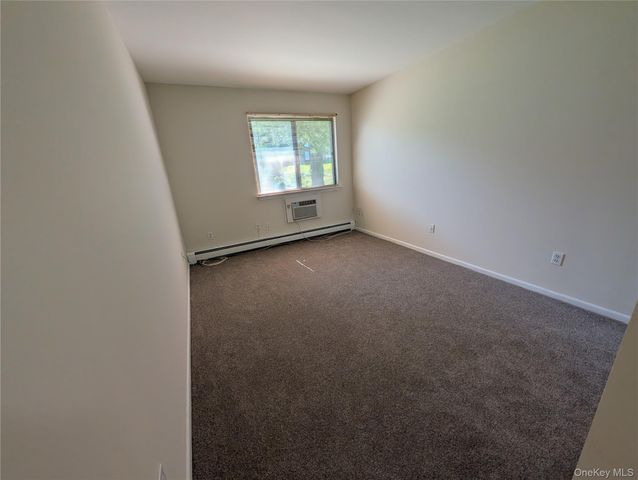 9 Loudon Drive 6, Fishkill, NY 12524