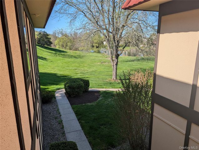 9 Loudon Drive 6, Fishkill, NY 12524