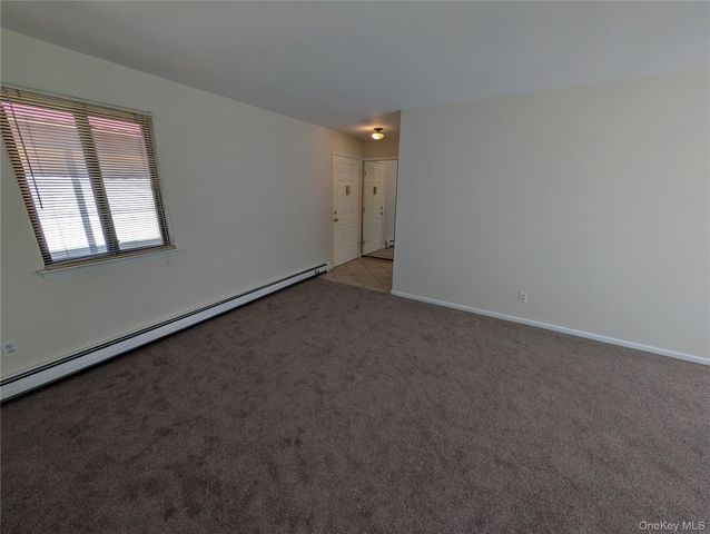 9 Loudon Drive 6, Fishkill, NY 12524