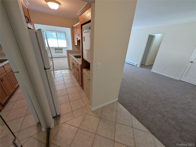 9 Loudon Drive 6, Fishkill, NY 12524
