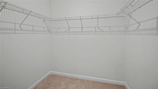 3111 Hannaford Drive, Mebane, NC 27302