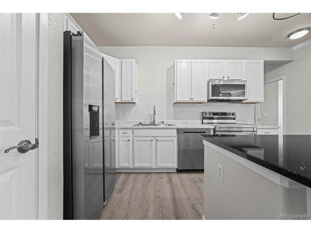 10176 Park Meadows Dr 2101, Lone Tree, CO 80124