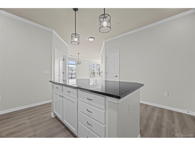 10176 Park Meadows Dr 2101, Lone Tree, CO 80124