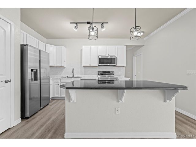 10176 Park Meadows Dr 2101, Lone Tree, CO 80124