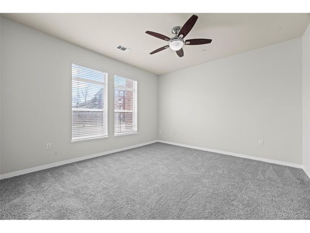 10176 Park Meadows Dr 2101, Lone Tree, CO 80124